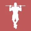 Calisthenics Workout Plan App Delete