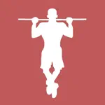 Calisthenics Workout Plan App Contact