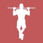 Calisthenics Workout Plan app download