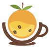 VARA Juice icon