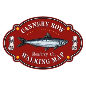 螢幕擷取畫面 (5) Cannery Row Walking Map