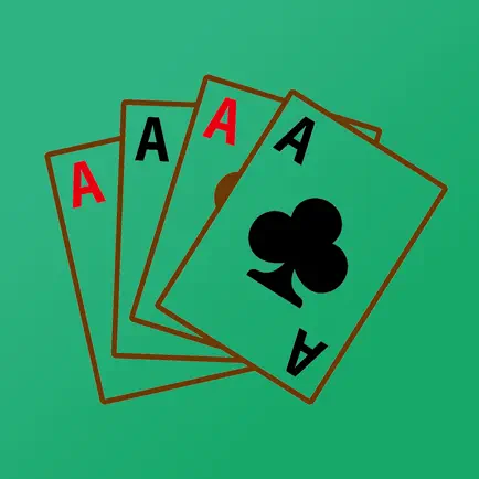 Green Spider Solitaire Remove Читы