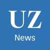 Urner Zeitung News - iPhoneアプリ