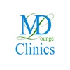 MDLounge Clinics