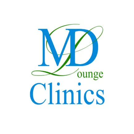 MDLounge Clinics Читы