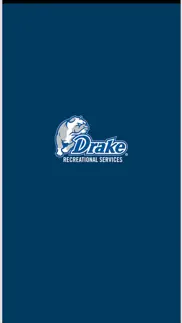 drake rec problems & solutions and troubleshooting guide - 1