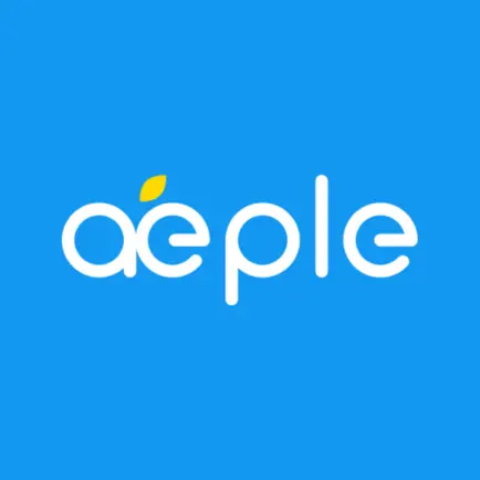 aeple애플-베프테스트, 동네친구, 동성친구, 소개팅 Читы