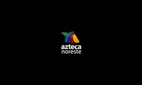 Azteca Noreste