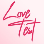 Download My Crush Love Tester Fun App app