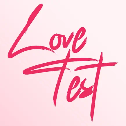 My Crush Love Tester Fun App Cheats