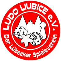 Ludo Liubice e.V.