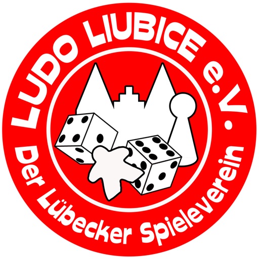 Ludo Liubice e.V. - AppWisp.com