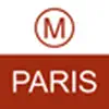 Paris By Metro Positive Reviews, comments