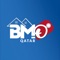 BMO Qatar is an outlet marketplace app for users to buy or sell anything related to building materials in Qatar