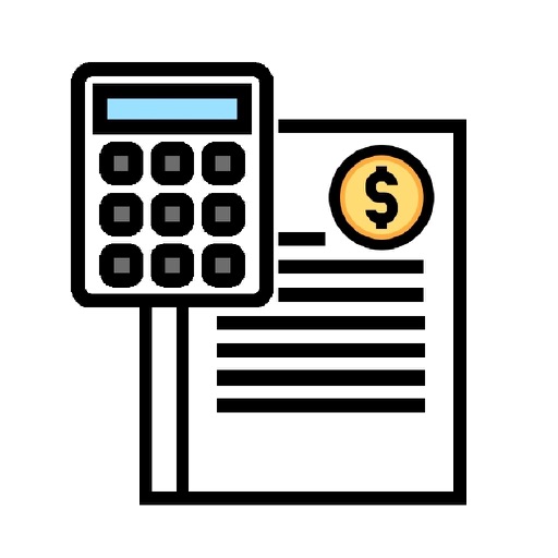 CFA Level 1 Mock Exam icon