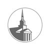 Paramount Baptist icon