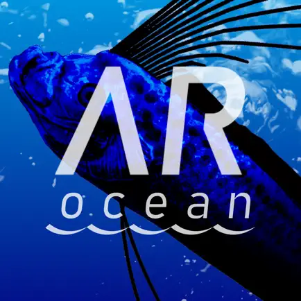 AR TOUR OCEAN Cheats