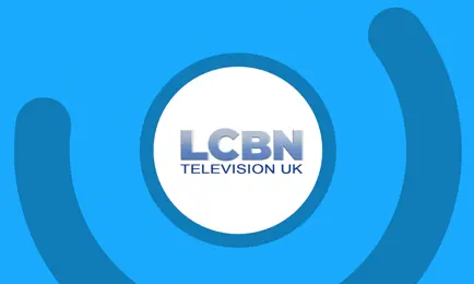 LCBN TV Cheats