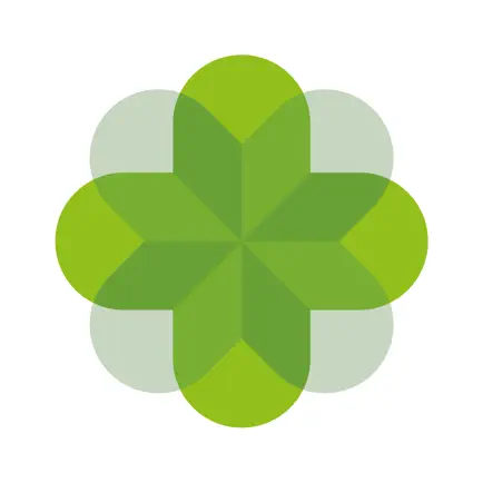 Farmácia de Bensafrim Читы