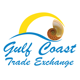 Gulf Coast Trade App