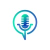 News AI - Ask Anything - iPhoneアプリ