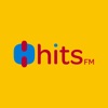 Hits FM icon