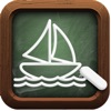 AP World History Prep - iPhoneアプリ