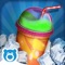 Summer’s coming and the time is now to chill out with a sweet, refreshing slushy