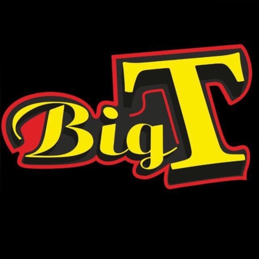 BigTs LLC icon