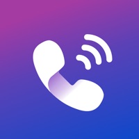 Kontakt Text App - Second Phone Number