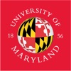 University of MD icon