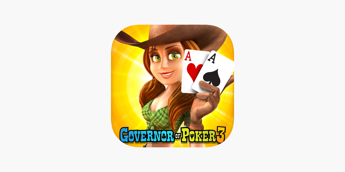 A Split Pot occurs when two or more - Governor of Poker 3