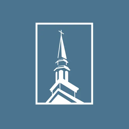 Franklin Road Baptist Church Cheats