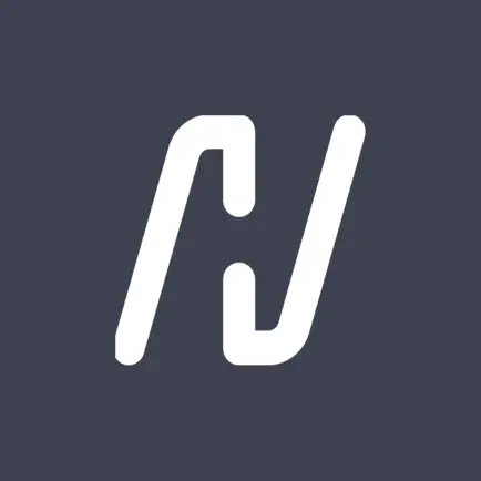 njuko On Site Читы