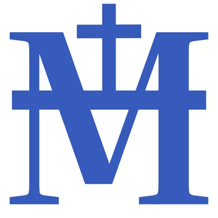 MDP Parish - King of Prussia Cheats