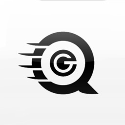 QuoteG Garage Quotes App