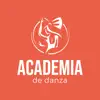 Academia De Danza App Delete