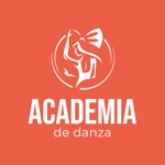 Download Academia De Danza app