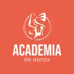 Academia De Danza App Support