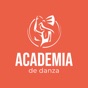 Academia De Danza app download