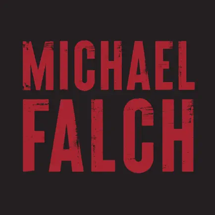 Michael Falch Cheats