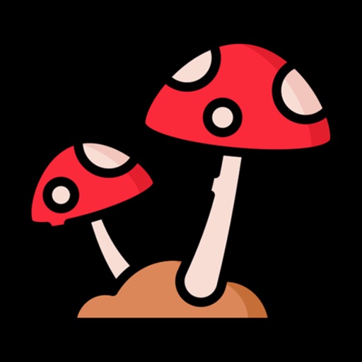 Mushroom Identifier
