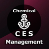 Chemical Tanker Management CES - Maxim Lukyanenko