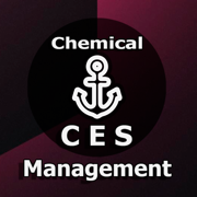 Chemical Tanker Management CES