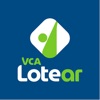 VCA Lotear icon