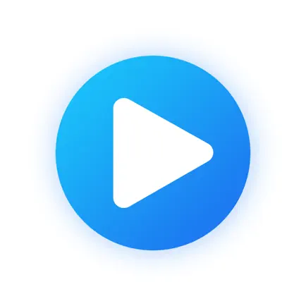 Rivr: Track Shows & Movies Cheats