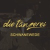 Die Tänzerei - Schwanewede icon