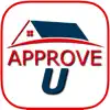 Advantage Mortgage: Approve U App Delete