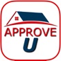 Advantage Mortgage: Approve U app download