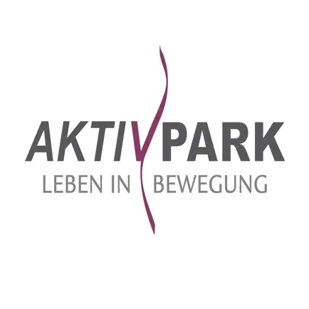 Aktivpark Cheats